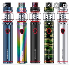 SMOK Stick Prince Starter Kit